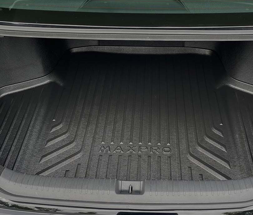 Maxpro Cargo Liner