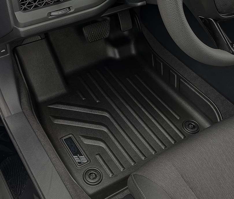 Maxpro Floor Liner