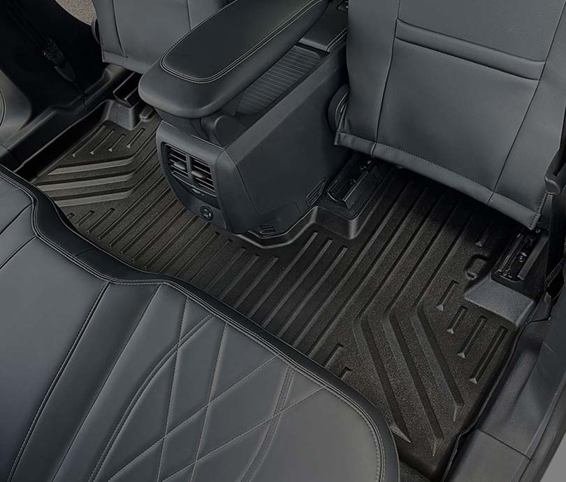 Maxpro Floor Liner