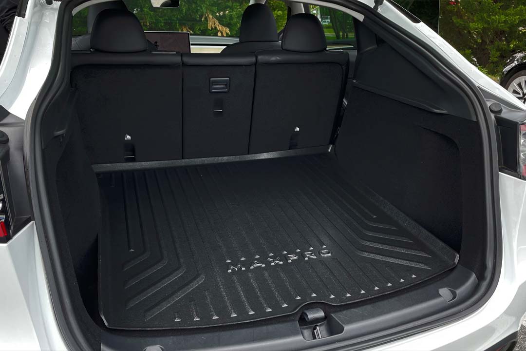 Maxproliner Cargo Liner